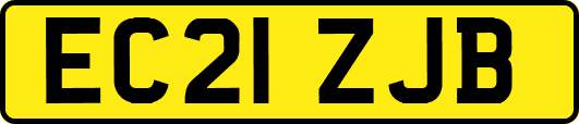 EC21ZJB