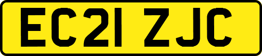EC21ZJC