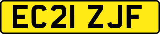 EC21ZJF