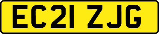 EC21ZJG