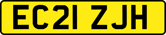 EC21ZJH
