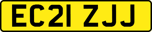 EC21ZJJ