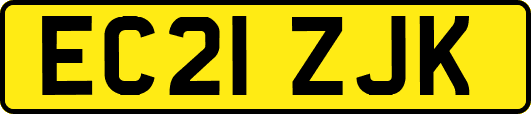 EC21ZJK