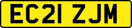 EC21ZJM