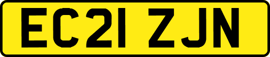 EC21ZJN