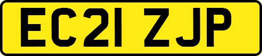 EC21ZJP