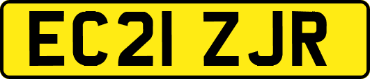 EC21ZJR