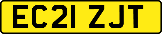 EC21ZJT