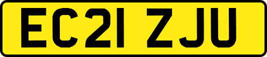 EC21ZJU