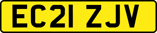 EC21ZJV