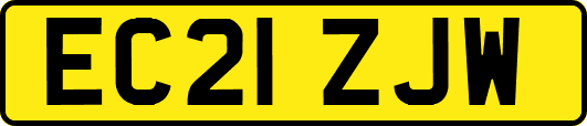 EC21ZJW