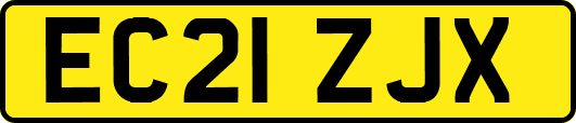 EC21ZJX