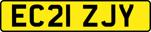 EC21ZJY