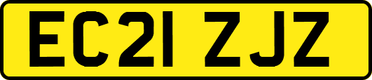 EC21ZJZ