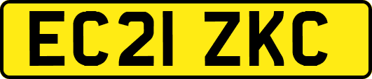 EC21ZKC