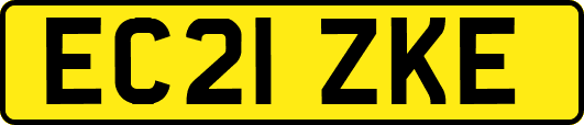EC21ZKE