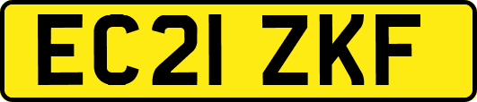 EC21ZKF