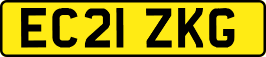 EC21ZKG