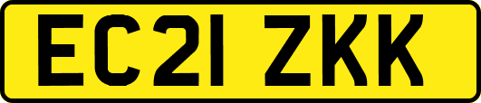 EC21ZKK