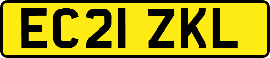 EC21ZKL