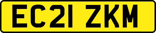 EC21ZKM