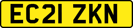 EC21ZKN