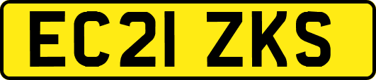 EC21ZKS