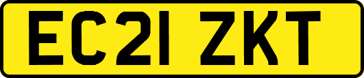 EC21ZKT