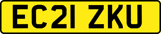 EC21ZKU