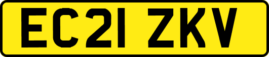 EC21ZKV