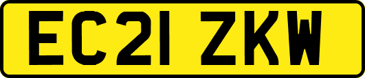 EC21ZKW