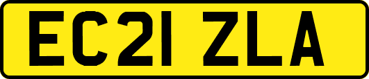EC21ZLA