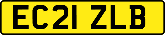 EC21ZLB