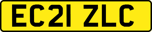 EC21ZLC