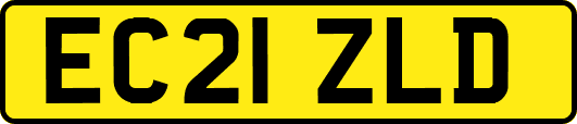 EC21ZLD