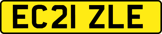 EC21ZLE
