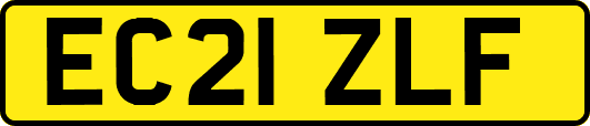 EC21ZLF