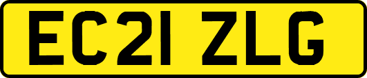 EC21ZLG
