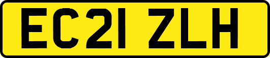 EC21ZLH