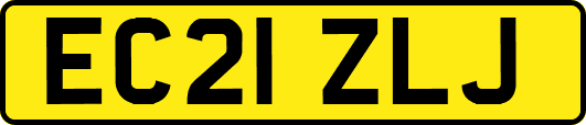 EC21ZLJ