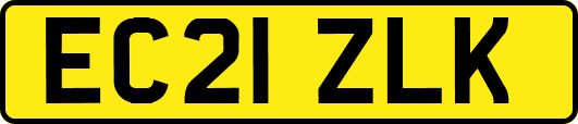 EC21ZLK