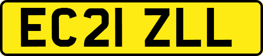 EC21ZLL