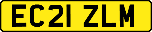 EC21ZLM