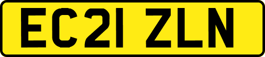 EC21ZLN