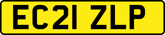 EC21ZLP