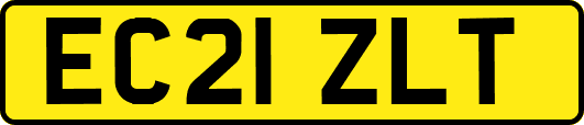 EC21ZLT