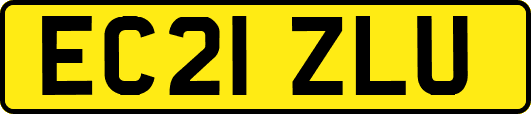 EC21ZLU