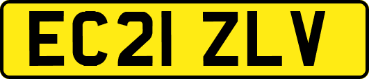 EC21ZLV