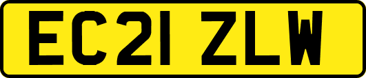 EC21ZLW
