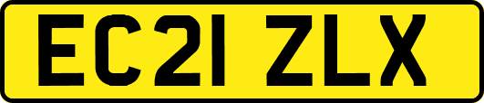 EC21ZLX